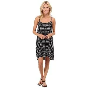 Vans | Dresses | Vans Night Riot Slip Dress | Poshmark